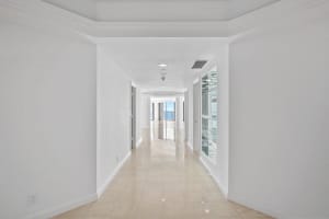 3170 S Ocean Blvd APT S402, Palm Beach, FL 33480, Sold 02/28/22