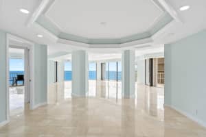 3170 S Ocean Blvd APT S402, Palm Beach, FL 33480, Sold 02/28/22