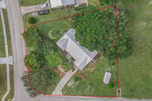 3150 Everett Pl, Port St. Lucie, FL 34953, Sold 03/11/22