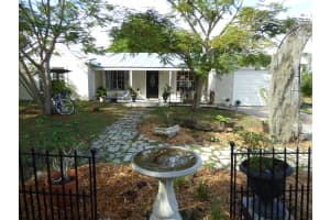 3150 Everett Pl, Port St. Lucie, FL 34953, Sold 03/11/22