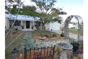 3150 Everett Pl, Port St. Lucie, FL 34953, Sold 03/11/22