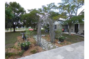 3150 Everett Pl, Port St. Lucie, FL 34953, Sold 03/11/22