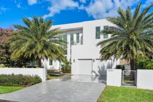 1031 White Dr, Delray Beach, FL 33483, Sold 06/30/22
