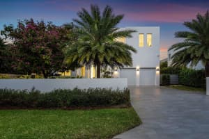 1031 White Dr, Delray Beach, FL 33483, Sold 06/30/22