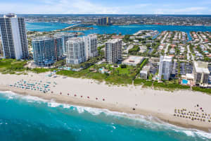 3400 N Ocean Dr, Riviera Beach, FL 33404, Sold 03/10/22