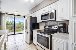 MLS# R10772340, Singer Island, Florida 33404