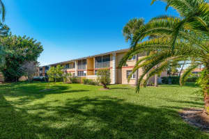 1548 SE Royal Green Cir m206, Port St. Lucie, FL 34952, Sold 02/18/22