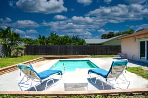 1978 NE 21st Terrace E, Jensen Beach, FL 34957, Sold 02/22/22