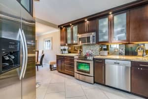 5850 Camino Del Sol, Boca Raton, FL 33433, Sold 04/11/22