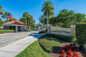 5850 Camino Del Sol, Boca Raton, FL 33433, Sold 04/11/22