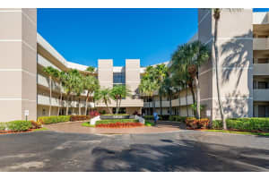 5850 Camino Del Sol, Boca Raton, FL 33433, Sold 04/11/22
