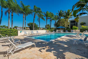 5850 Camino Del Sol, Boca Raton, FL 33433, Sold 04/11/22