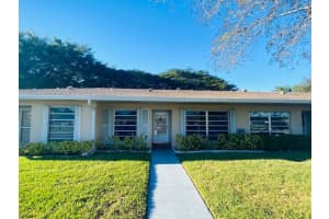 20848 Vinesta Cir, Boca Raton, FL 33433, Sold 04/28/22