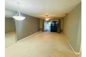 20848 Vinesta Cir, Boca Raton, FL 33433, Sold 04/28/22