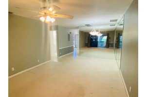 20848 Vinesta Cir, Boca Raton, FL 33433, Sold 04/28/22