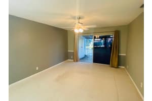 20848 Vinesta Cir, Boca Raton, FL 33433, Sold 04/28/22