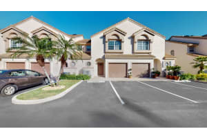 9436 Boca River Cir, Boca Raton, FL 33434, Sold 02/25/22