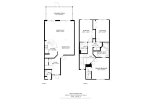 9436 Boca River Cir, Boca Raton, FL 33434, Sold 02/25/22