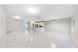 9436 Boca River Cir, Boca Raton, FL 33434, Sold 02/25/22