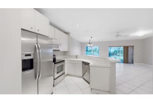 9436 Boca River Cir, Boca Raton, FL 33434, Sold 02/25/22