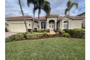 22324 Rushmore Pl, Boca Raton, FL 33428, Sold 02/24/22