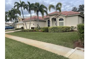 22324 Rushmore Pl, Boca Raton, FL 33428, Sold 02/24/22