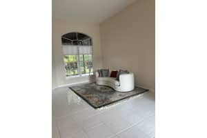 22324 Rushmore Pl, Boca Raton, FL 33428, Sold 02/24/22