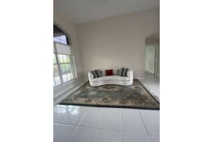22324 Rushmore Pl, Boca Raton, FL 33428, Sold 02/24/22