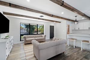 1455 NE 57th St, Fort Lauderdale, FL 33334, Sold 03/11/22