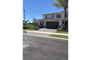 9412 Kinley Pl, Boca Raton, FL 33428, Sold 07/12/22