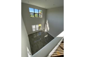 9412 Kinley Pl, Boca Raton, FL 33428, Sold 07/12/22