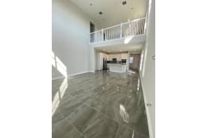 9412 Kinley Pl, Boca Raton, FL 33428, Sold 07/12/22