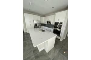 9412 Kinley Pl, Boca Raton, FL 33428, Sold 07/12/22