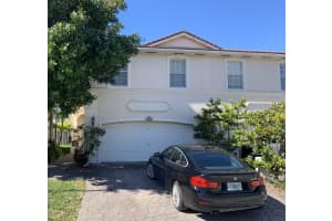 5131 Meadow Oaks Dr, Coconut Creek, FL 33073, Sold 02/22/22