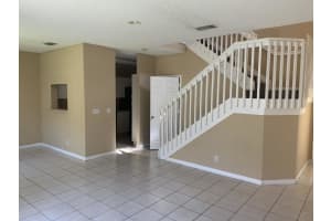 5131 Meadow Oaks Dr, Coconut Creek, FL 33073, Sold 02/22/22