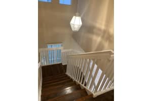 5131 Meadow Oaks Dr, Coconut Creek, FL 33073, Sold 02/22/22