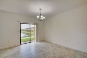 5443 NW 27th St, Margate, FL 33063, Sold 02/15/22