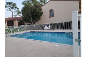 403 Lakeview Dr E, Royal Palm Beach, FL 33411, Sold 03/21/22