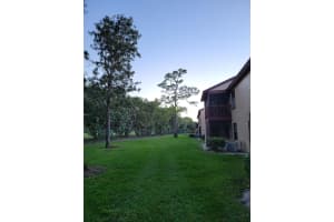 MLS# R10772397, Royal Palm Beach, Florida 33411