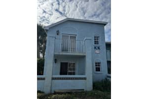 1675 SE Green Acres Cir, Port St. Lucie, FL 34952, Sold 02/15/22