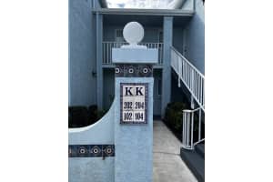 1675 SE Green Acres Cir, Port St. Lucie, FL 34952, Sold 02/15/22