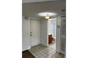 1675 SE Green Acres Cir, Port St. Lucie, FL 34952, Sold 02/15/22