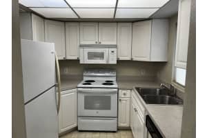 1675 SE Green Acres Cir, Port St. Lucie, FL 34952, Sold 02/15/22