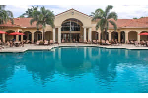 5258 Landon Cir, Boynton Beach, FL 33437, Sold 05/03/22