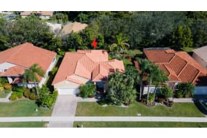 5258 Landon Cir, Boynton Beach, FL 33437, Sold 05/03/22