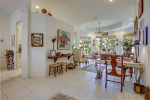 5258 Landon Cir, Boynton Beach, FL 33437, Sold 05/03/22