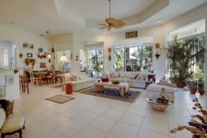 5258 Landon Cir, Boynton Beach, FL 33437, Sold 05/03/22