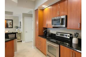 801 S Olive Ave, West Palm Beach, FL 33401, Sold 04/07/22