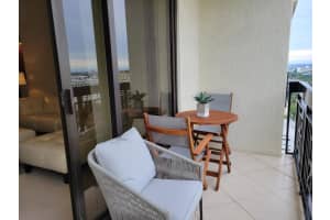 MLS# R10772406, West Palm Beach, Florida 33401