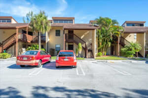 1206 Lakeview Dr E, Royal Palm Beach, FL 33411, Sold 03/01/22